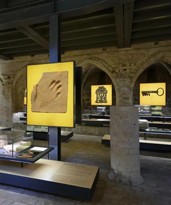 images/Kloster%20Chorin/ausstellung/Kloster_Chorin-Dauerausstellung-01.jpg.webp#joomlaImage://local-images/Kloster Chorin/ausstellung/Kloster_Chorin-Dauerausstellung-01.jpg.webp?width=556&height=668