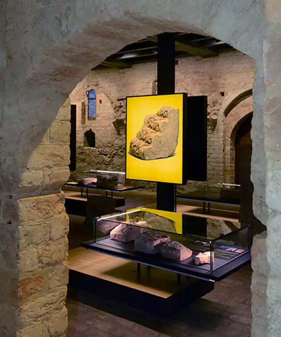 images/Kloster%20Chorin/ausstellung/Kloster_Chorin-Dauerausstellung-04.jpg.webp#joomlaImage://local-images/Kloster Chorin/ausstellung/Kloster_Chorin-Dauerausstellung-04.jpg.webp?width=556&height=668