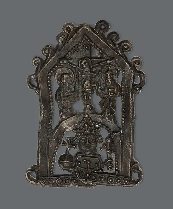 images/Kloster%20Chorin/ausstellung/Kloster_Chorin-Dauerausstellung-07.jpg.webp#joomlaImage://local-images/Kloster Chorin/ausstellung/Kloster_Chorin-Dauerausstellung-07.jpg.webp?width=556&height=668