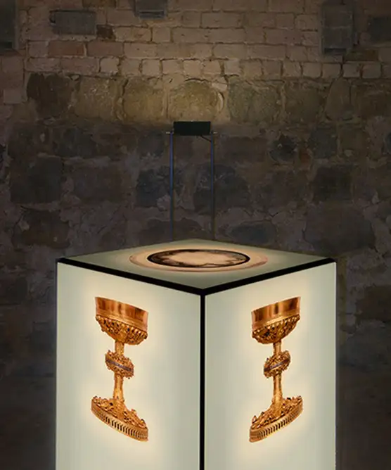 images/Kloster%20Chorin/ausstellung/Kloster_Chorin-Dauerausstellung-08.jpg.webp#joomlaImage://local-images/Kloster Chorin/ausstellung/Kloster_Chorin-Dauerausstellung-08.jpg.webp?width=556&height=668
