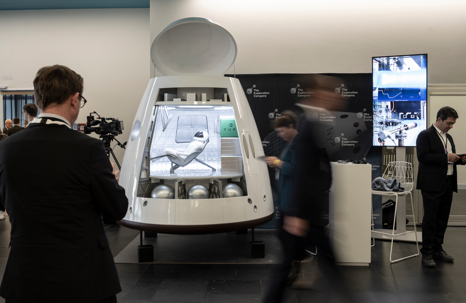 images/aktuelles/GTAI%20auf%20dem%20Weltraumkongress/PK_25.9.25_DSC_1885.webp#joomlaImage://local-images/aktuelles/GTAI auf dem Weltraumkongress/PK_25.9.25_DSC_1885.webp?width=1500&height=976