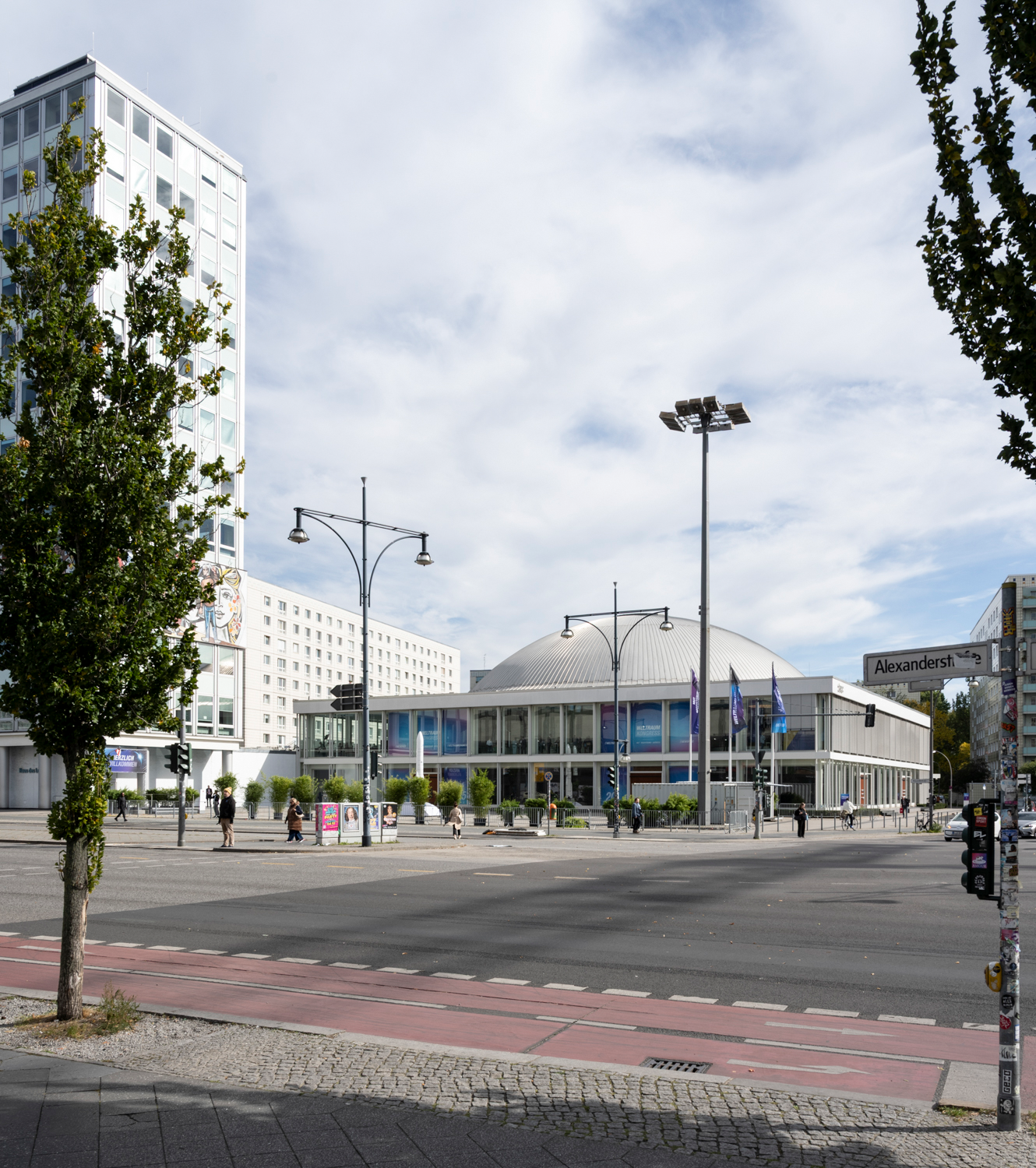 images/aktuelles/GTAI%20auf%20dem%20Weltraumkongress/PK_25.9.25_DSC_1907.webp#joomlaImage://local-images/aktuelles/GTAI auf dem Weltraumkongress/PK_25.9.25_DSC_1907.webp?width=1330&height=1500