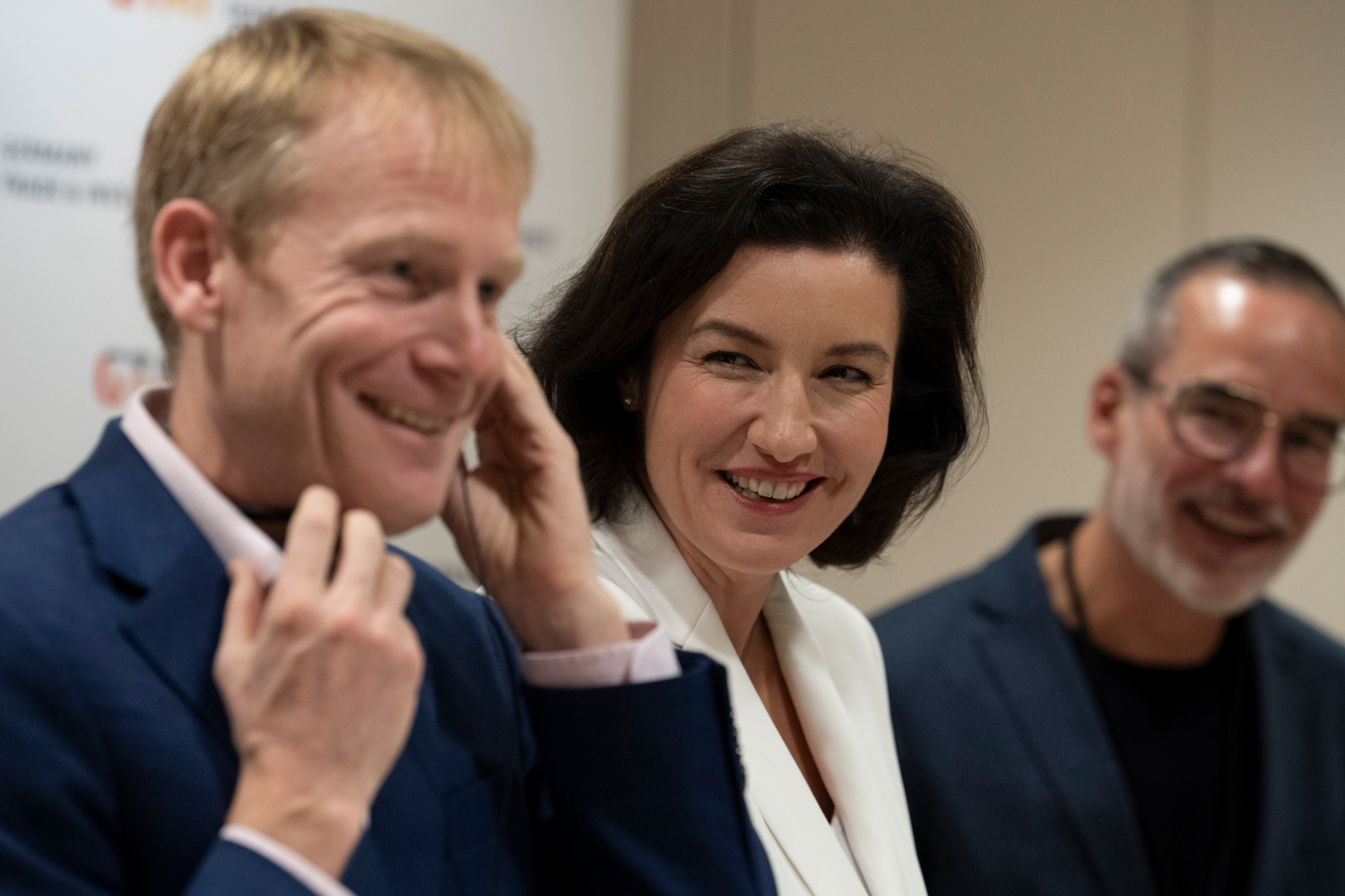 images/aktuelles/GTAI%20auf%20dem%20Weltraumkongress/PK_25.9.25_DSC_2876.webp#joomlaImage://local-images/aktuelles/GTAI auf dem Weltraumkongress/PK_25.9.25_DSC_2876.webp?width=1500&height=1000