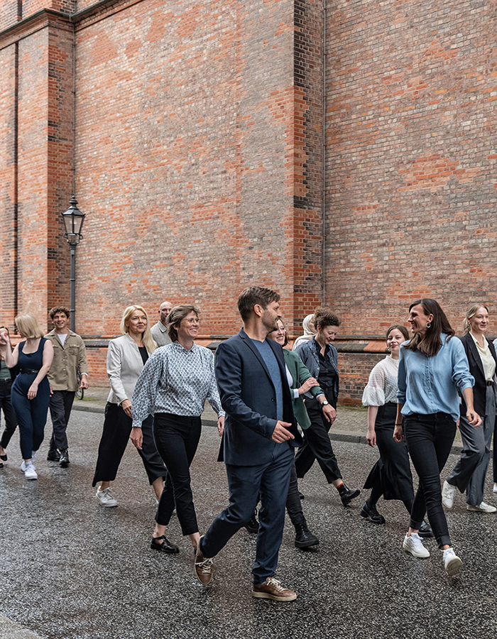 businessfoto bauakademie