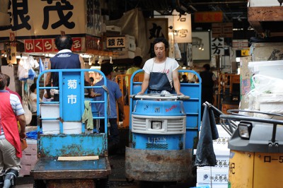 tokio fischmarkt