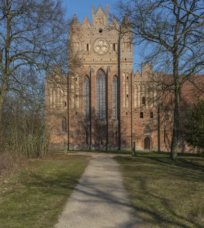 kloster chorin.jpg kloster chorin.jpg