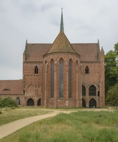 kloster chorin.jpg kloster chorin.jpg