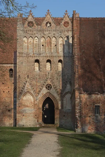 kloster chorin.jpg kloster chorin.jpg