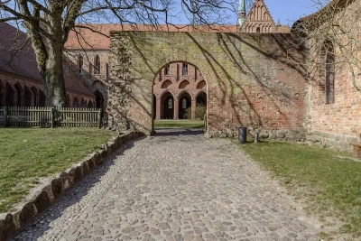 kloster chorin.jpg kloster chorin.jpg