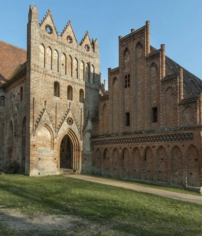 kloster chorin.jpg kloster chorin.jpg