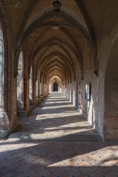 kloster chorin.jpg kloster chorin.jpg
