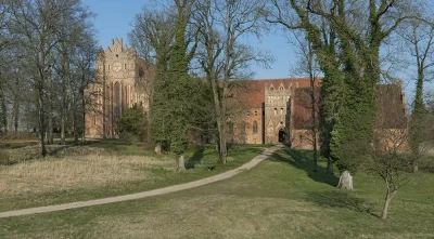 kloster chorin.jpg kloster chorin.jpg