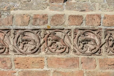 kloster chorin.jpg kloster chorin.jpg