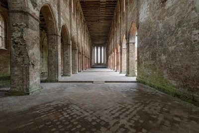 kloster chorin.jpg kloster chorin.jpg