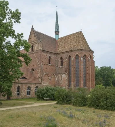 kloster chorin.jpg kloster chorin.jpg