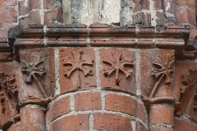 kloster chorin.jpg kloster chorin.jpg