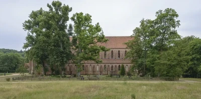 kloster chorin.jpg kloster chorin.jpg