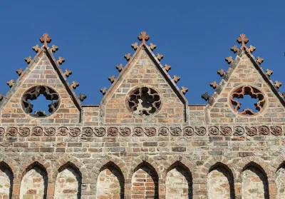 kloster chorin.jpg kloster chorin.jpg
