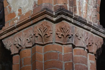 kloster chorin.jpg kloster chorin.jpg