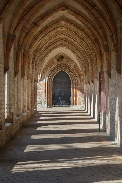 kloster chorin.jpg kloster chorin.jpg