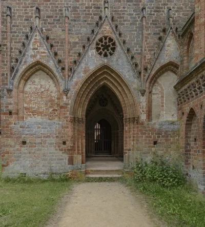kloster chorin.jpg kloster chorin.jpg
