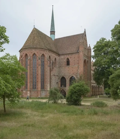 kloster chorin.jpg kloster chorin.jpg