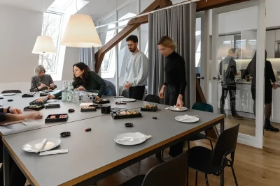 businessfoto cfmoller.jpg businessfoto cfmoller.jpg
