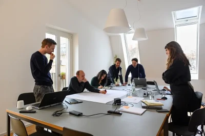 businessfoto cfmoller.jpg businessfoto cfmoller.jpg