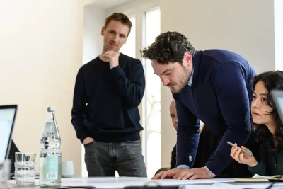 businessfoto cfmoller.jpg businessfoto cfmoller.jpg