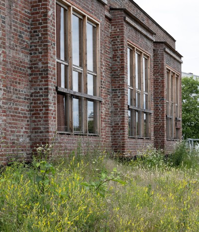 businessfoto bauakademie