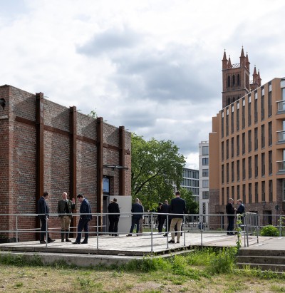 businessfoto bauakademie