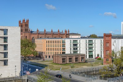 businessfoto bauakademie