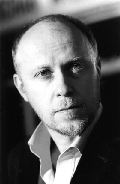 stefan boden  schauspieler